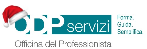 Logo Azienda